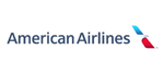 Logo Aerolinea